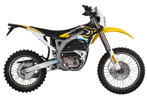 146 Storm Bee Electric motorcycle brand Sur-Ron to offer commuter option in all models
