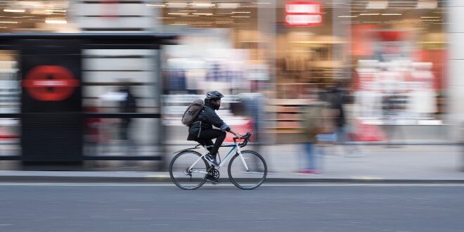 175 million allocated for cycling and walking schemes across England £175 million allocated for cycling and walking schemes across England