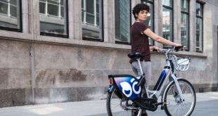 2025 nextbike pm saison nextbike sets new standards in bike sharing
