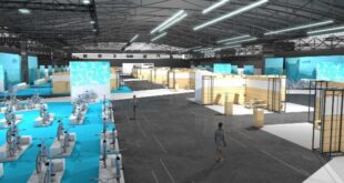 210318 Bike IAA 1 1 What can we expect from the bike segment at IAA Mobility 2021?