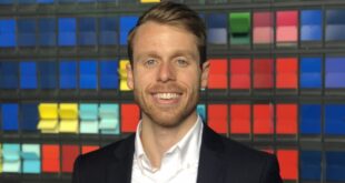 2 DlbeChP6LkQmsxjYdahB7Q scaled e1661164534220 'Prioritisation of petrol vehicles continues to spike unnecessary cycling fatalities'