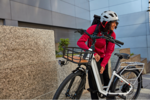 402463 City5City 266 c572ae original 1632311918 Rad Power Bikes 'reimagines transportation' with RadCity 5 Plus