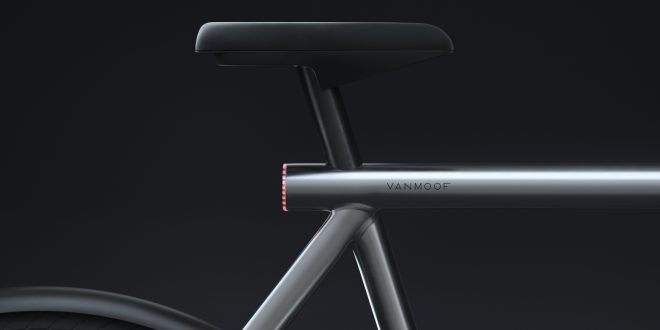 438784 VM Colour story 169 Stills no logo – 1 ad8540 original 1660034195 Micromobility proposal to acquire VanMoof unsuccessful, reports that Carlier brothers could lead restart