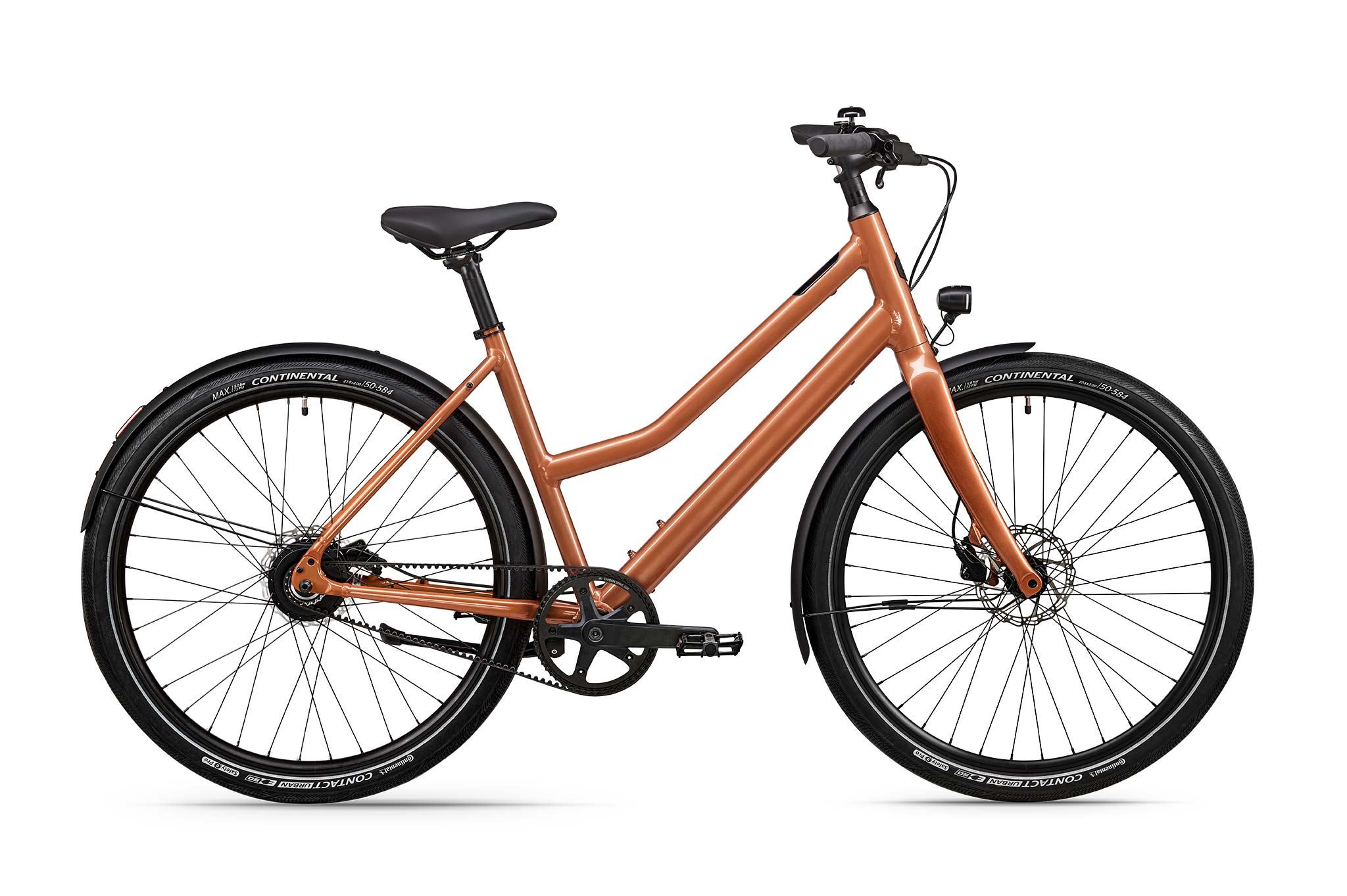 478943 configurator juna capsule copper 0 f5f65d original 1682426886 Estonian e-bike brand Ampler appoints Kadri Rehkli as interim CEO
