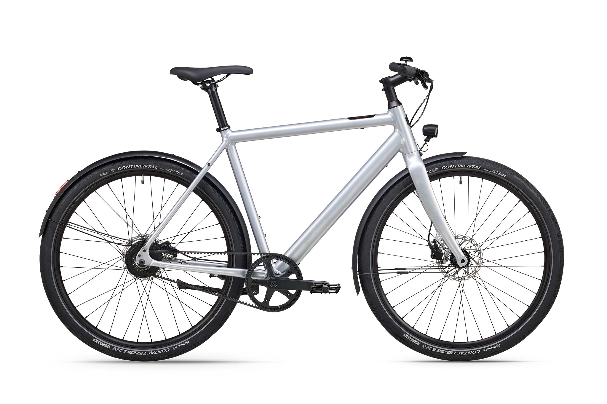 478959 configurator axel satellite silver 0 74afa2 original 1682427027 Estonian e-bike brand Ampler appoints Kadri Rehkli as interim CEO