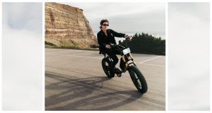 50 Rebels 50 Rebels announces return to UK market