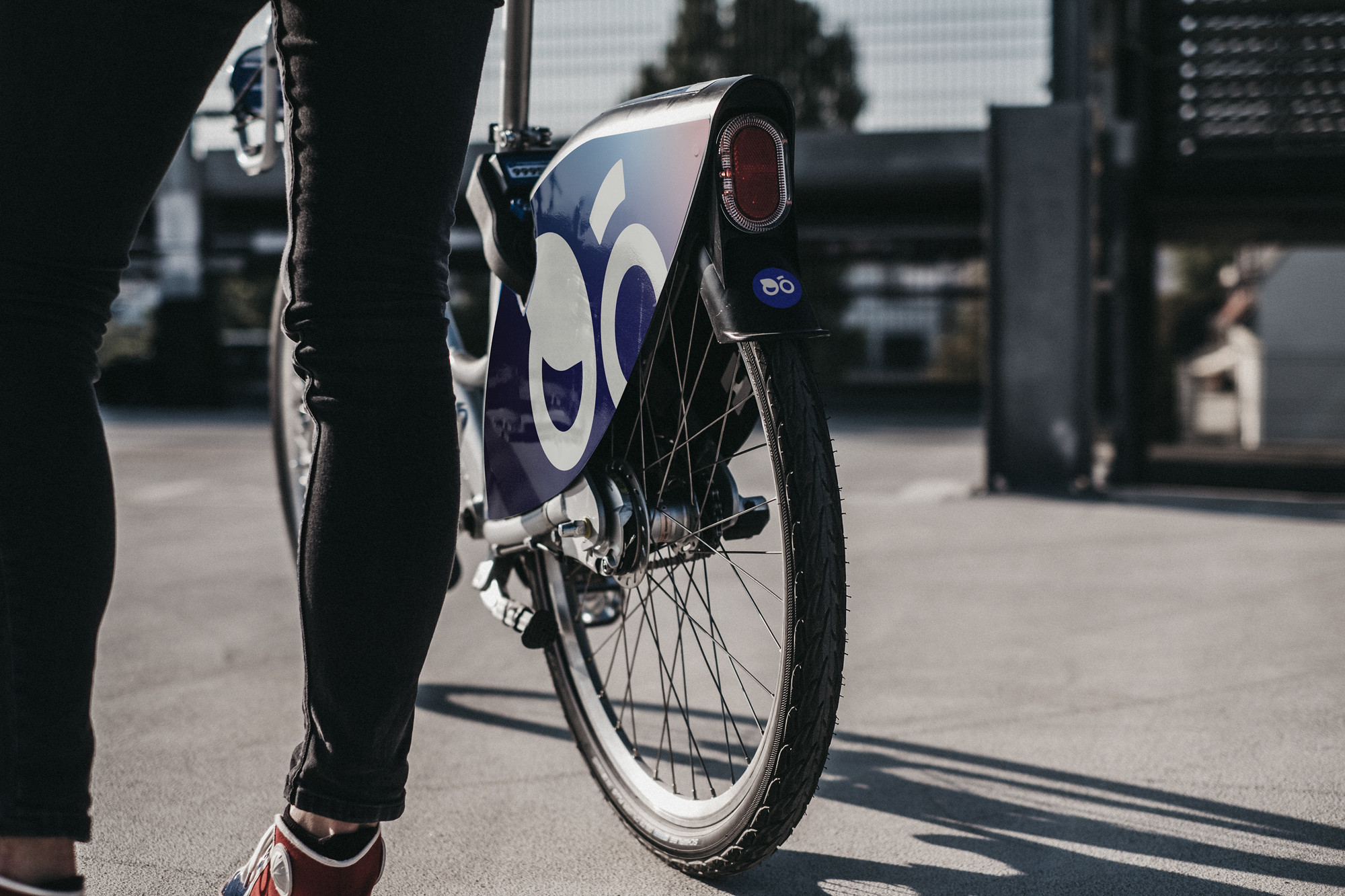 53687048119 a29efcf61d k Nextbike sees record figures in the first half of 2024