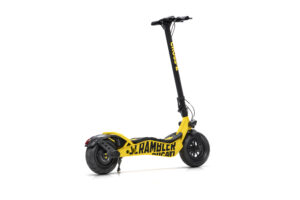 8509428 modif Ducati launches e-bike and e-scooter range in the UK