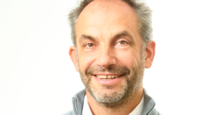 AN headshot e1648140847358 Pure Electric smashes through fundraising target after launching crowdfunding campaign 