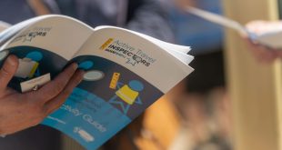 ATI handbook New school Active Travel Inspector scheme launched by Secretary of State