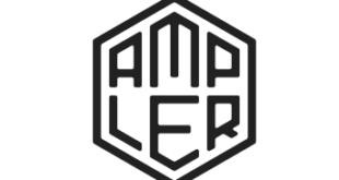Ampler Ampler's e-bike sales grow 88% in early 2020