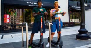 BT4A5130Web How AI will shape the future of micromobility