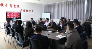 Bafang receives UL 2849 certificate for mid motor Bafang receives UL 2849 certificate for mid motor