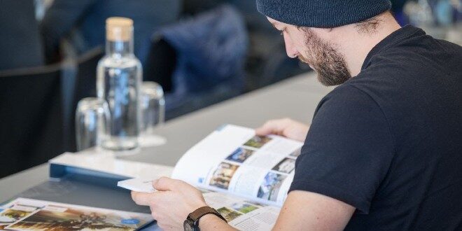 Bosch eBike Systems 12th international dealer training series to start next month Bosch eBike Systems' 12th international dealer training series to start next month