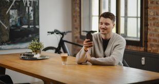 Bosch eBike Systems Connected Biking Platform Press photo 1 Bosch presents the Connected Biking platform