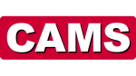 CAMS