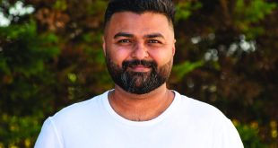 CHIRAG SHAH ZINC scaled e1690276726347 Catching up with Chirag Shah of Zinc Sports