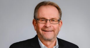 CONEBI General Assembly renames E Bike Working Group in honour of Siegfried Neuberger CONEBI General Assembly renames E-Bike Working Group in honour of Siegfried Neuberger