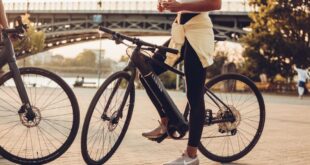 Canyons Roadlite ON hybrid e bike refreshed for 2021 Canyon's Roadlite:ON hybrid e-bike refreshed for 2021