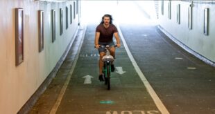 Car Free Week initiative aims to change transport habits across Norfolk 1 'Car Free Week' initiative aiming to change transport habits across Norfolk