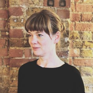 Claire M School Streets profile picture Research shows entire primary school injured every year during school run