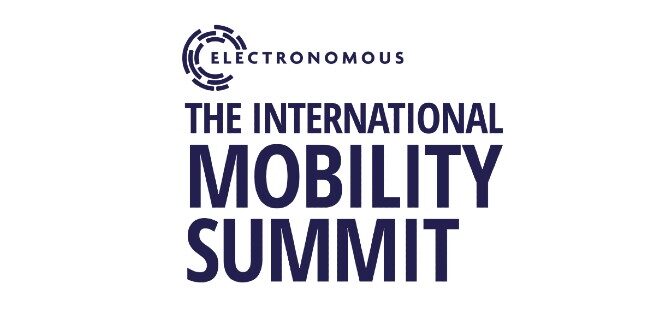 Copenhagen selected as host for International Mobility Summit 2021 and 2022 Copenhagen selected as host city for International Mobility Summit 2021