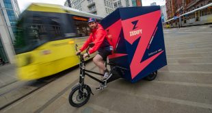 Copy of VCP28062023 Zedify0074 scaled e1719921039366 Zedify aiming to triple turnover after £4m investment