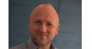 Covation Holdings establishes UK sales hub for Buzz e bikes Covation Holdings establishes UK sales hub for Buzz E-bikes