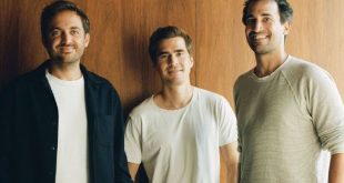 Cowboy 1 Cowboy crowdfunds €1.57 million to support hardware and software development