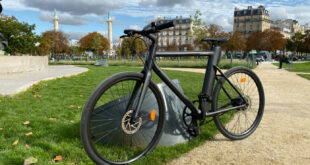 Cowboy Cowboy raises $26 million in funding round