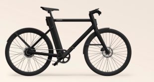 Cowboy Core Cowboy introduces two new initiatives, Connect and Core