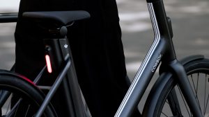 Cowboy X adidas Cowboy partners with Adidas for summer of sports in Paris