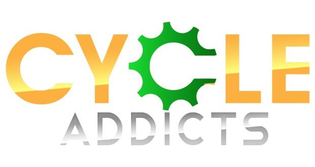 CycleAddicts new logo 2 jjjpeg 1 Workshop Mechanic
