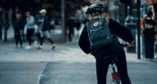 Cycling increases in Edinburgh and Glasgow following introduction of bike share schemes Cycling increases in Edinburgh and Glasgow following introduction of bike share schemes