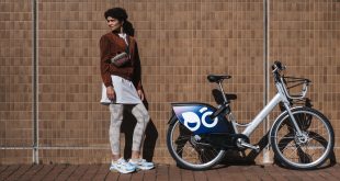 DSCF8737 e1731686091759 Nextbike expands its footprint across Europe