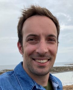 Dave Are speed pedelecs the next revolution in urban transport?