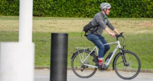 E bike demo days line up launched for this summer E-bike demo days line-up launched for this summer