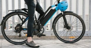 E bikes A mouth watering opportunity 660x330 1 E-bikes: A mouth-watering opportunity