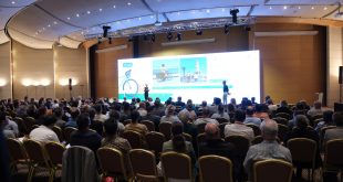 ECF HERO European Cyclists'​ Federation opens EuroVelo and Cycling Tourism Conference registration