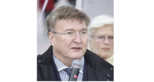 Eddie Eccleston Eccleston appointed as SBS expert