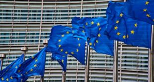 European Commission confirms legislation for light electric vehicles is unsuitable European Commission confirms legislation for light electric vehicles is 'unsuitable'