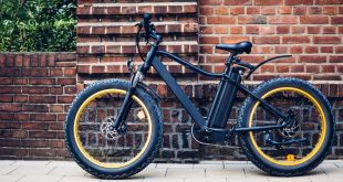 Fatbike crop min Netherlands report shows astonishing trends in the search for fast fat bikes