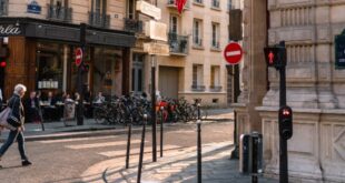 France set to offer car owners chance to swap vehicle for E2500 towards e bike purchase France set to offer car owners chance to trade in vehicle for electric bike