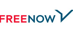 Free Now Thomas Zimmermann set to become CEO of Free Now