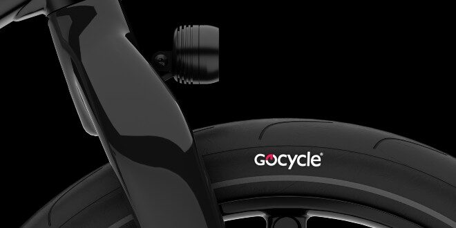 Gocycle teases new fourth generation e bike line up ahead of spring launch Gocycle teases new fourth generation e-bike line-up ahead of spring launch