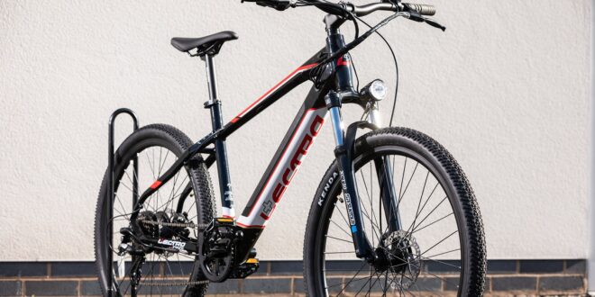 Government to introduce new scheme to subsidise e bike purchases Government set to introduce e-bike subsidy scheme