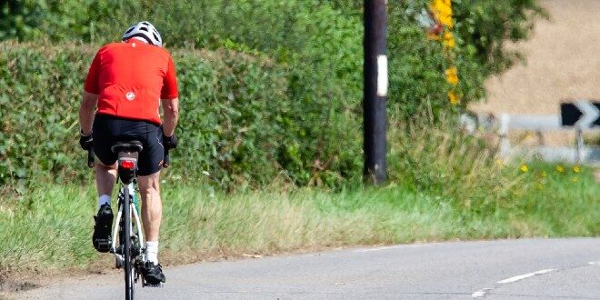 Government to look at e bikes and digital mapping to connect rural areas Government seeks views on e-bikes and digital mapping to connect rural areas