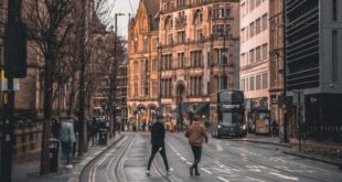 Greater Manchesters bike hire scheme moves one step closer Greater Manchester's bike hire scheme moves one step closer with four operators shortlisted