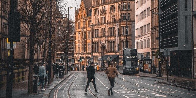 Greater Manchesters bike hire scheme moves one step closer Greater Manchester's bike hire scheme moves one step closer with four operators shortlisted