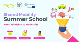 Header Image 1 Movmi to host 'From Mindshift to Modeshift' event